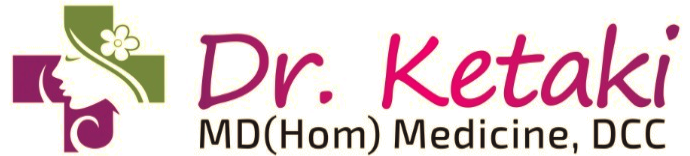 Arogyasparsha Homoeopathy & Cosmetology Center