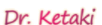 dr_ketaki