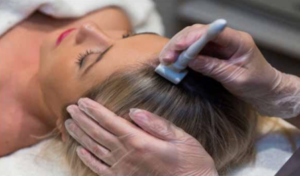 HAIR Treatments