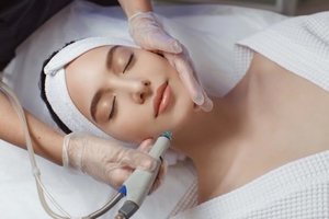 medifacials