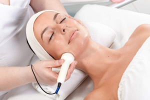 skin-tightening
