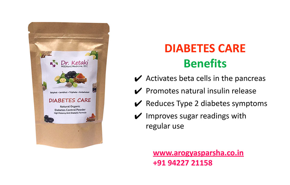 Health care Product Dr Ketaki's Nasal Decongestant